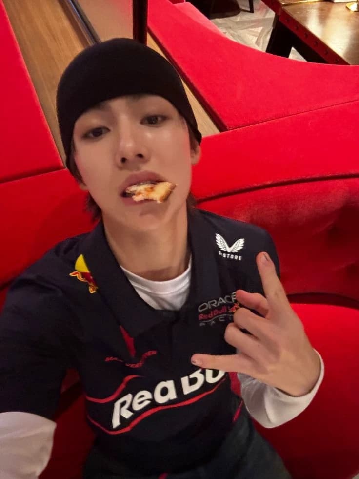 Seonghyeon thumbnail