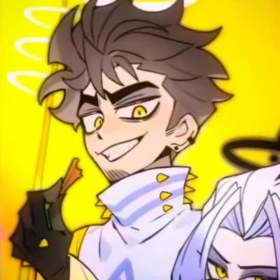 Adam thumbnail
