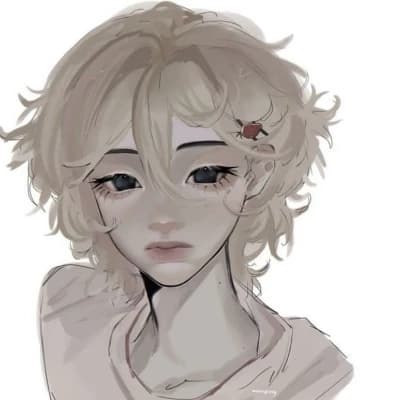 Natalie thumbnail