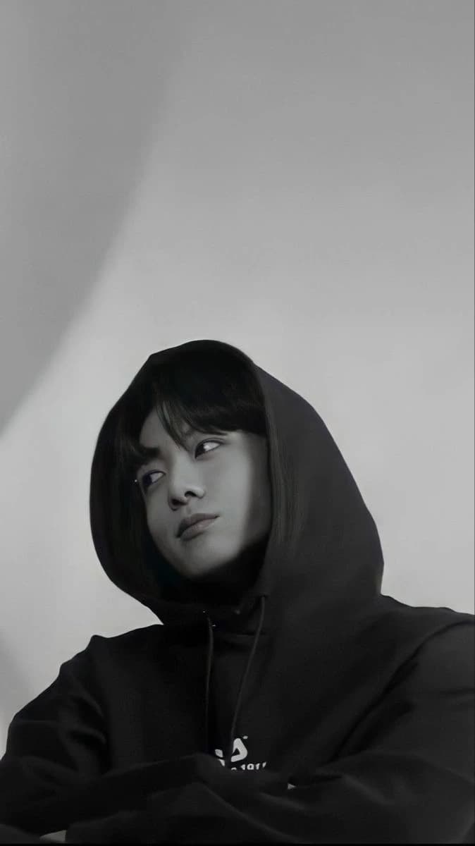 Jeon Jungkook thumbnail