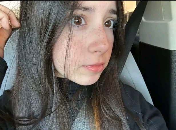 Renata Jaraquin thumbnail