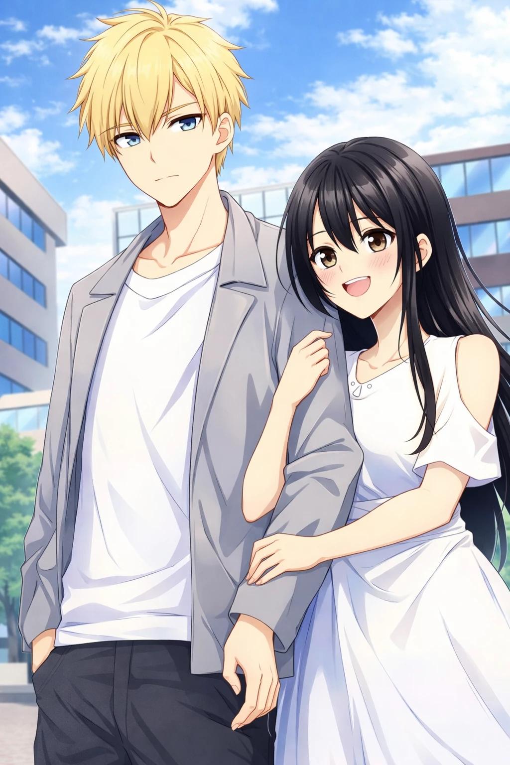 Airi Aoyama thumbnail