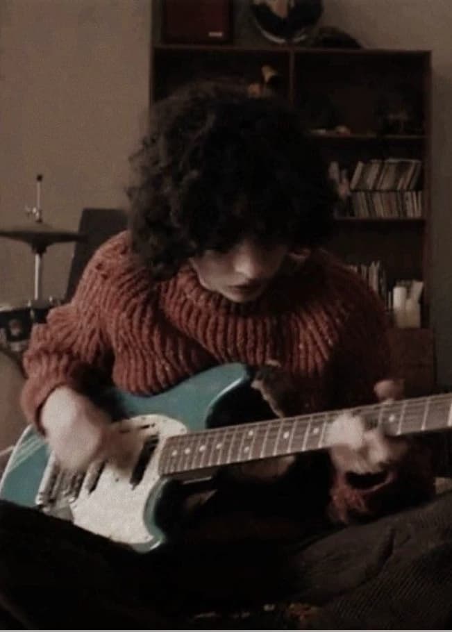 Miles Fairchild thumbnail
