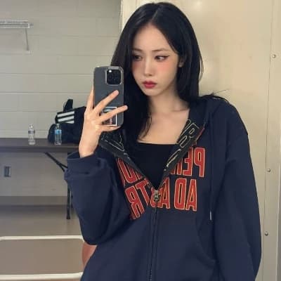 Sinb thumbnail