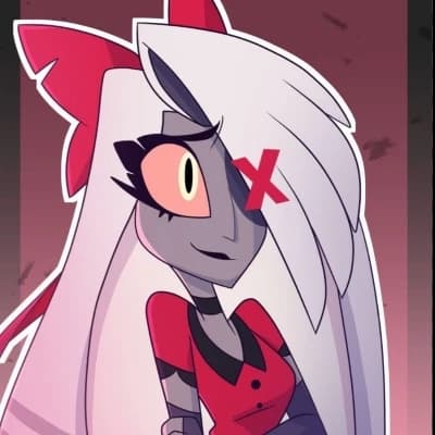 Vaggie thumbnail