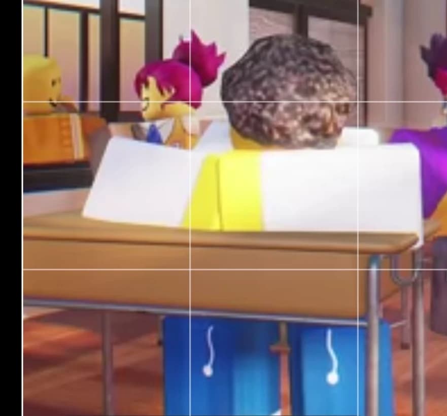 A normal day thumbnail