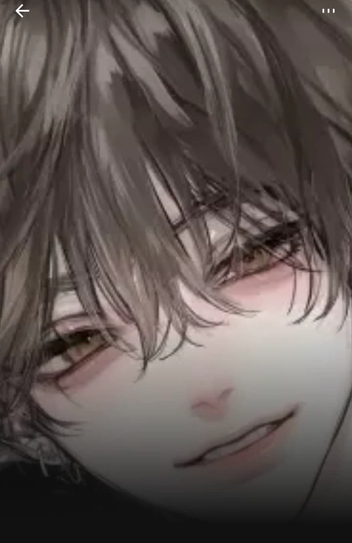 Gin, the popular omega. thumbnail