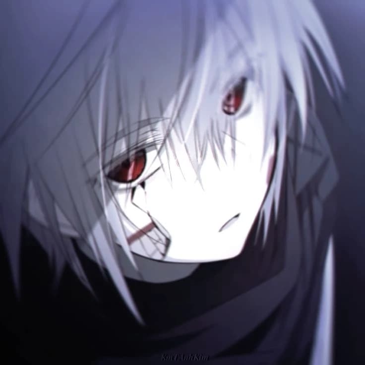 Jack thumbnail