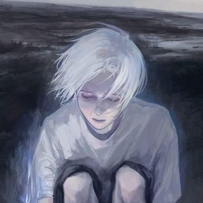 Archie - Bl. thumbnail