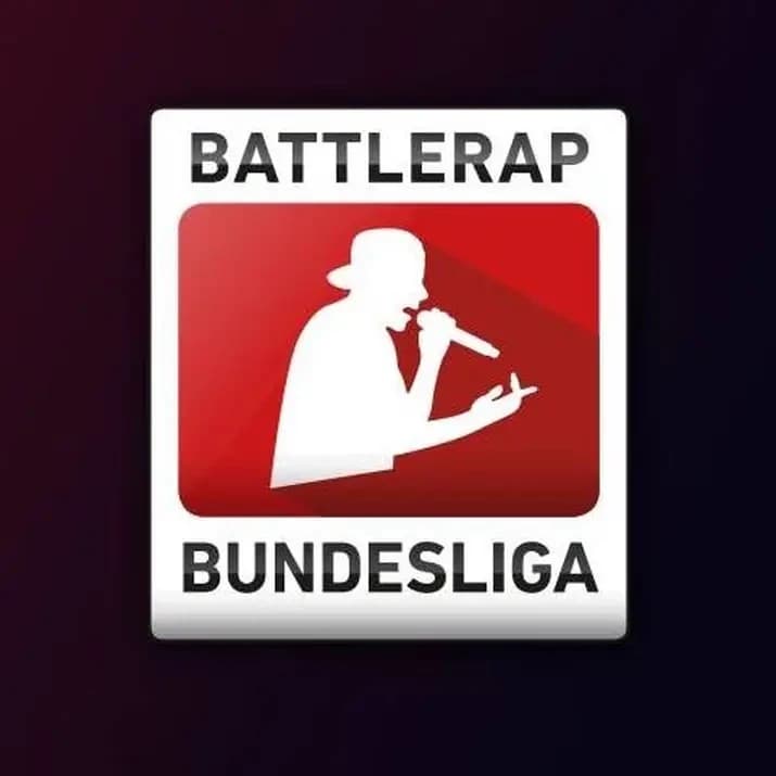 Battlerap Bundesliga. thumbnail
