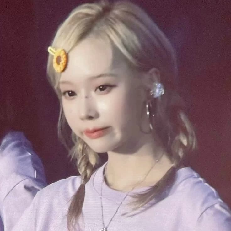 Kim Minjeong thumbnail