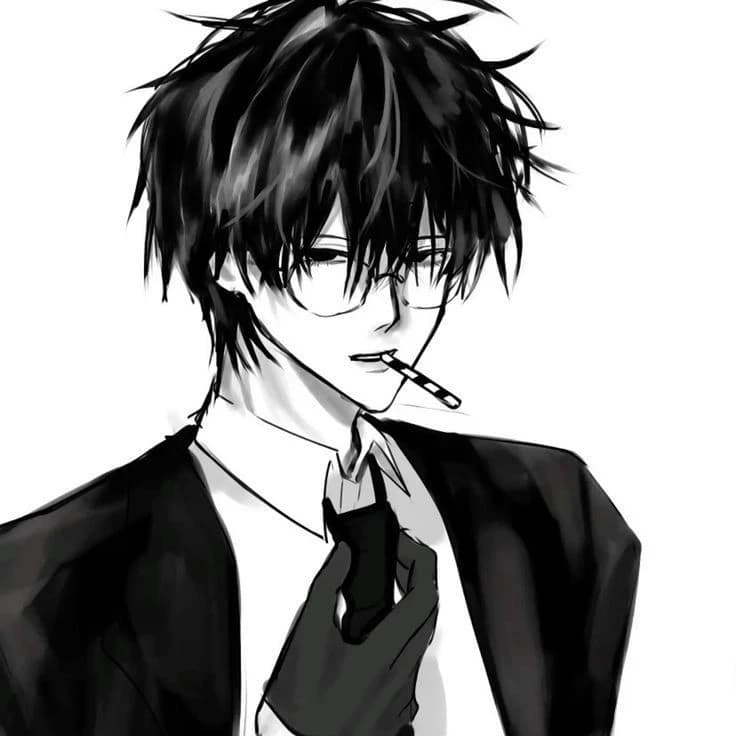 \-yun- thumbnail