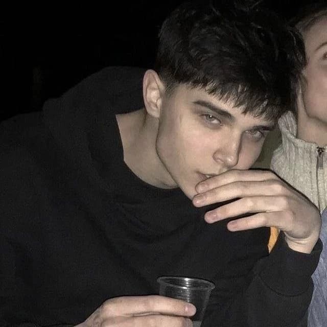 Ivan thumbnail