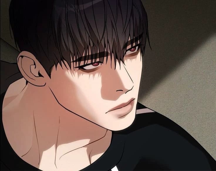 ✦"Akio"🫒 || BL thumbnail