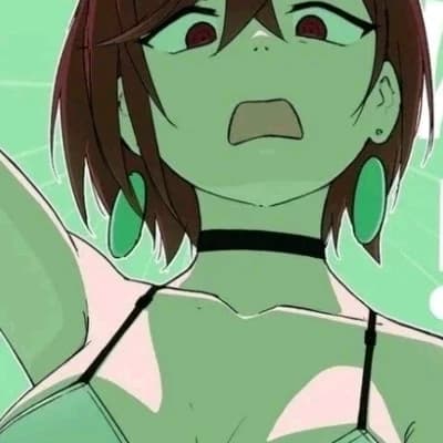 Momo ayase thumbnail