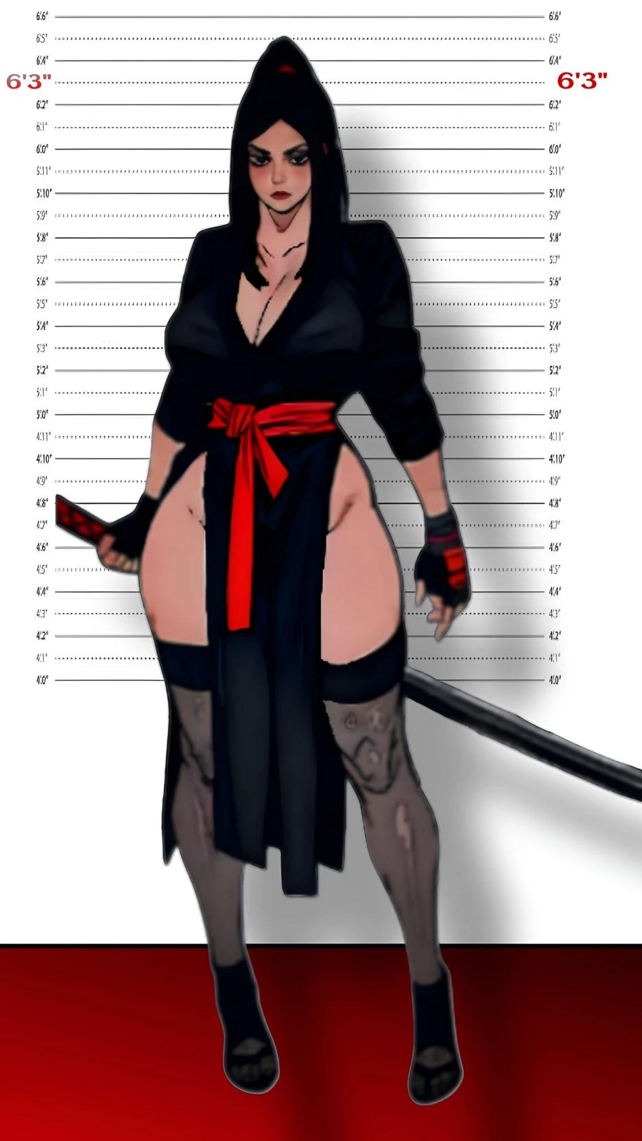 Sekushīna Josei thumbnail