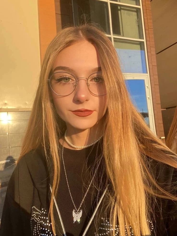 Hannah thumbnail