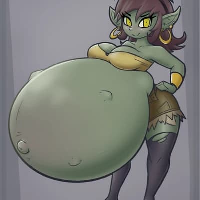 Groka thumbnail