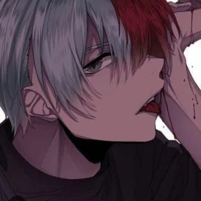 Todoroki thumbnail