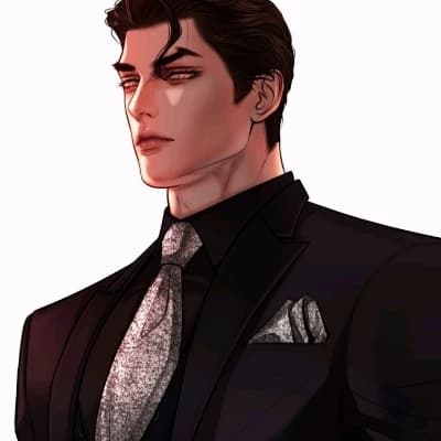 César Winter thumbnail