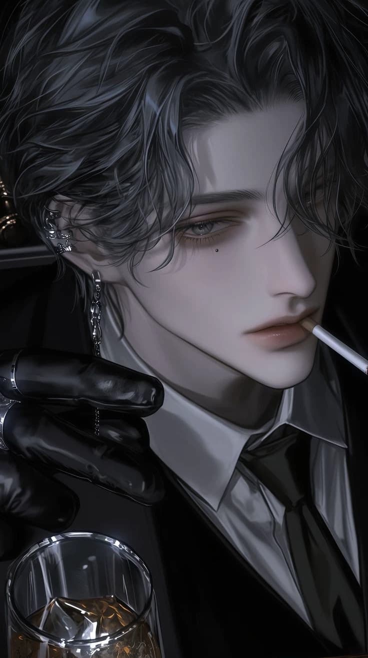 Nikolai Nik Orlov thumbnail