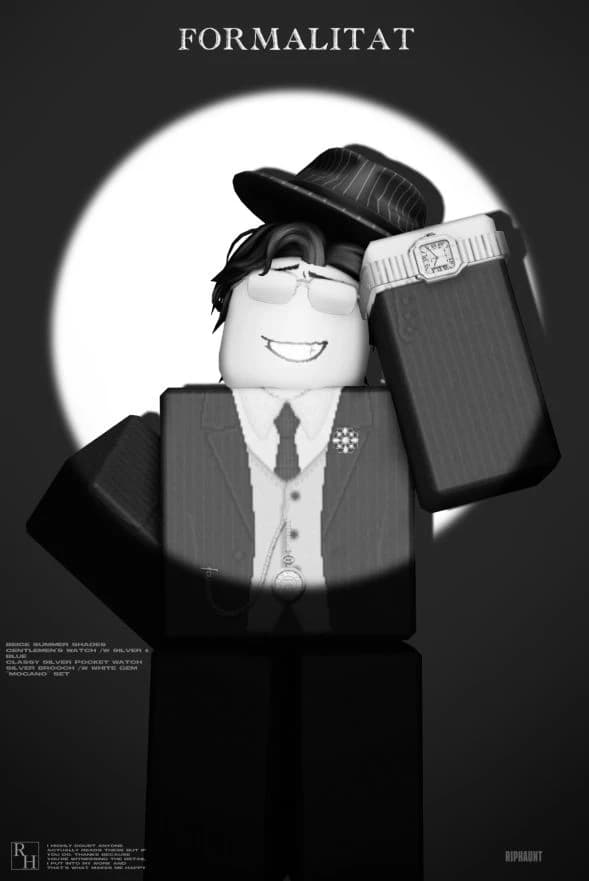 Rae thumbnail