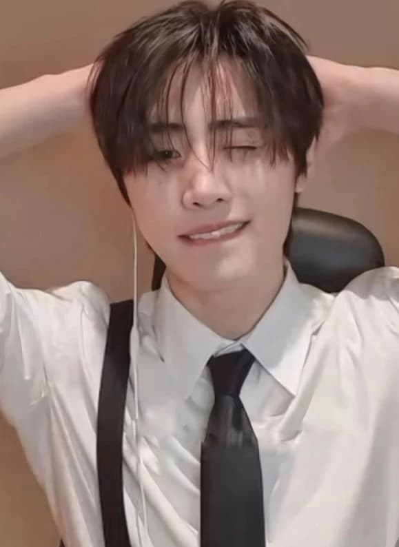 Park Sung-hoon thumbnail