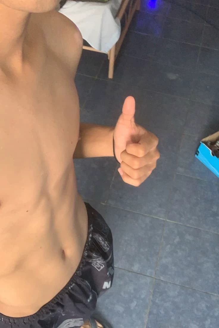 Sous thumbnail