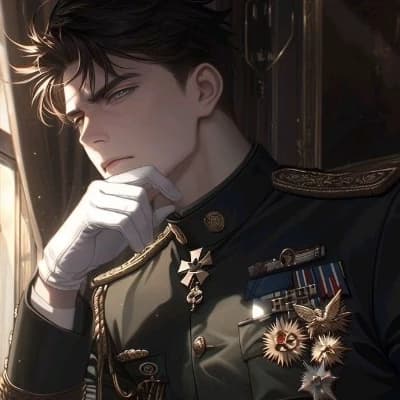 Theron Valerius thumbnail
