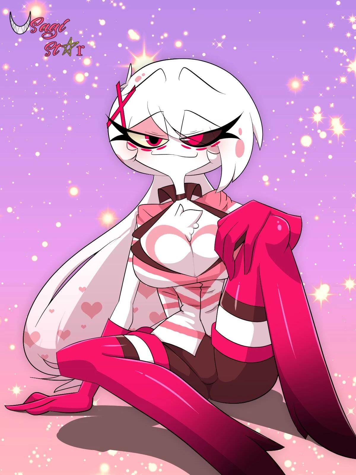 Angel dust thumbnail