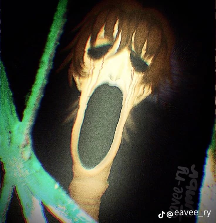 Tyler Kenard (IOTS) thumbnail
