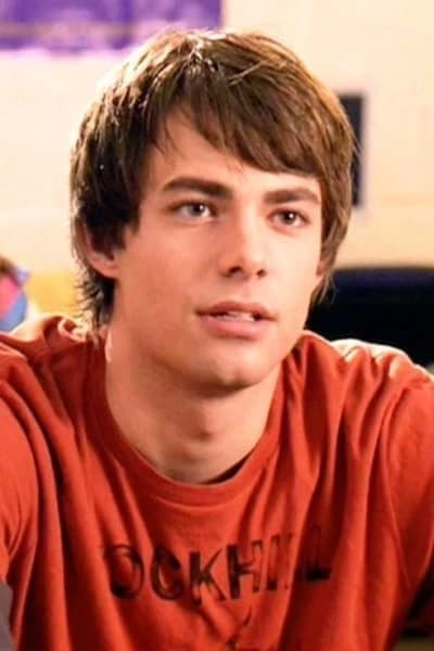 Aaron Samuels thumbnail