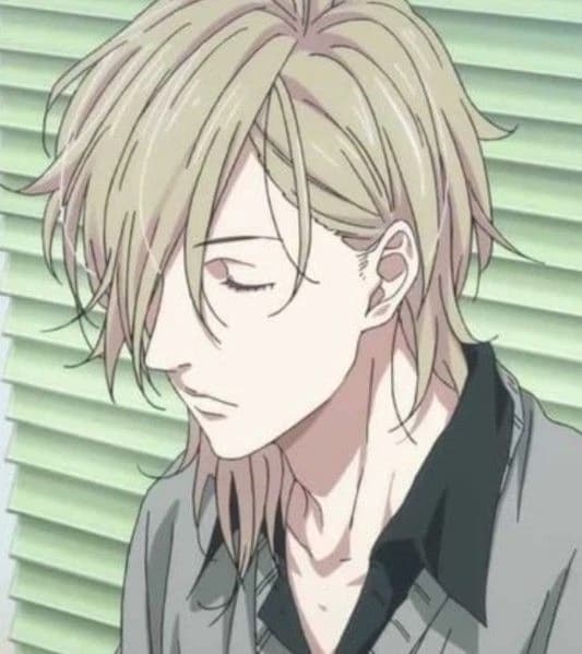 Koshiro Itome thumbnail