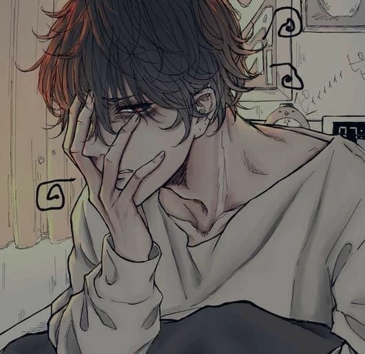 Ren Takashi thumbnail