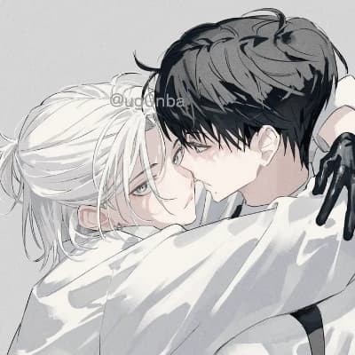 Ethan and Ellen thumbnail