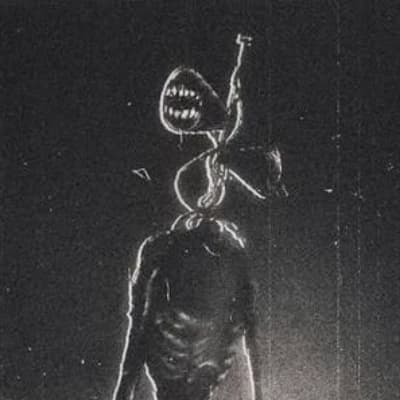 Siren head thumbnail