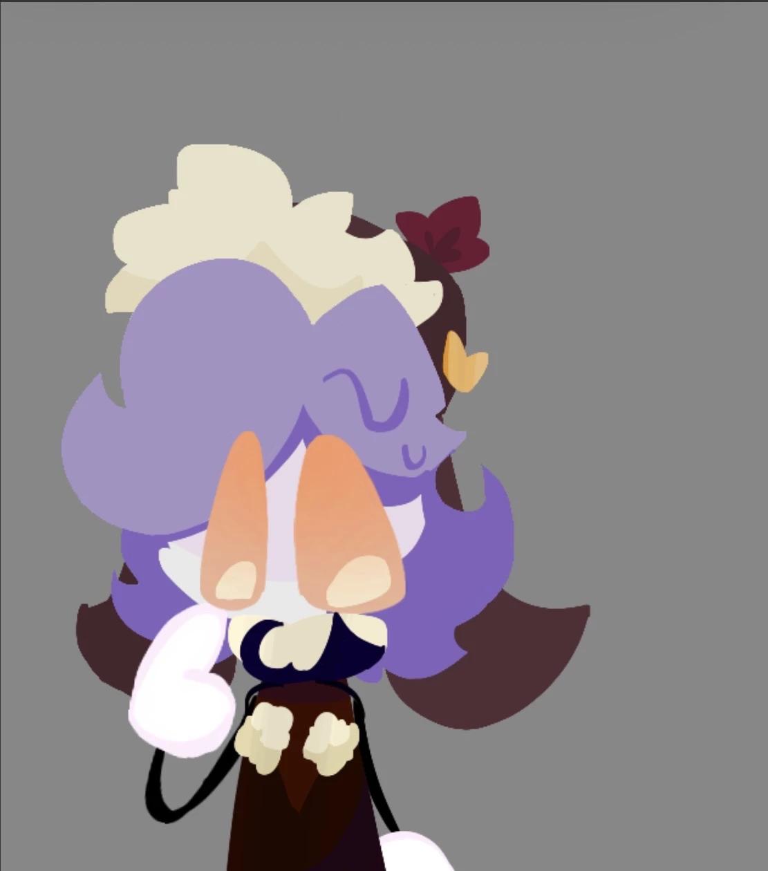 Violet Adam thumbnail