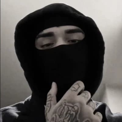 Mateo Vargas thumbnail