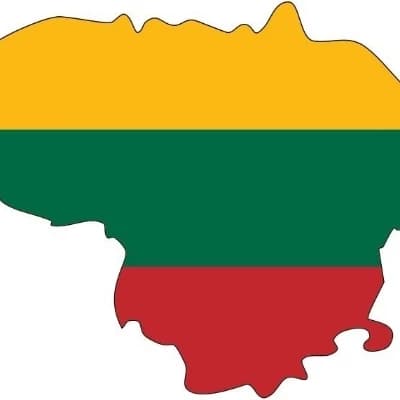 Lithuania thumbnail