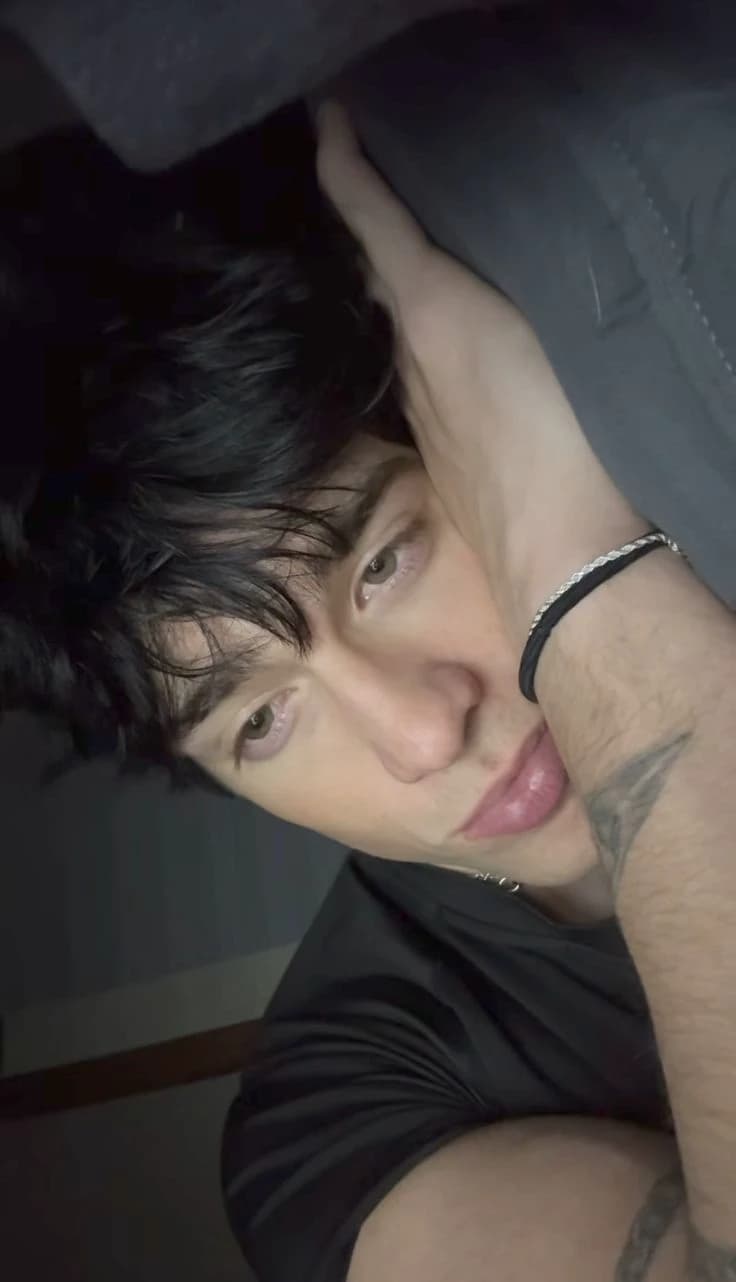 Mathias thumbnail