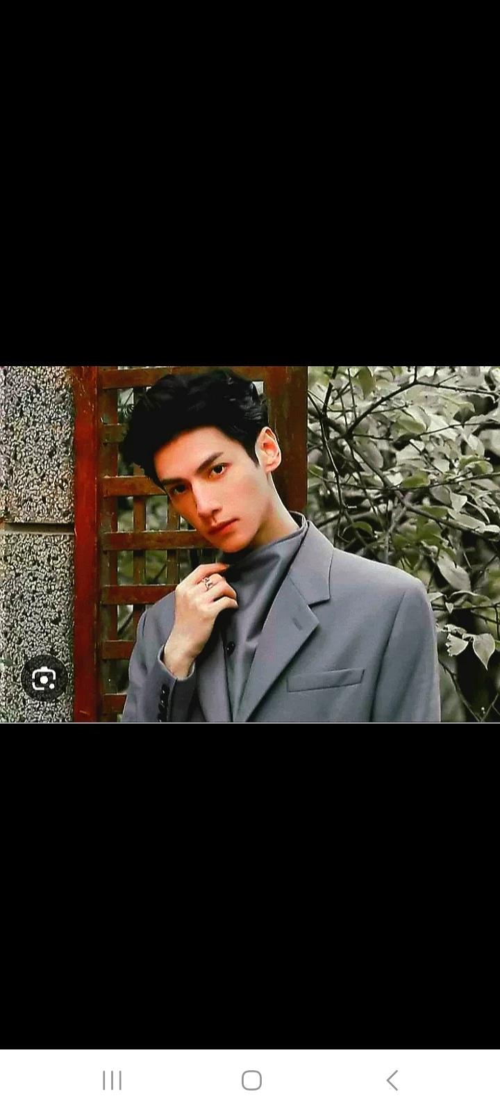 Xian Chang [PROFESSOR] thumbnail