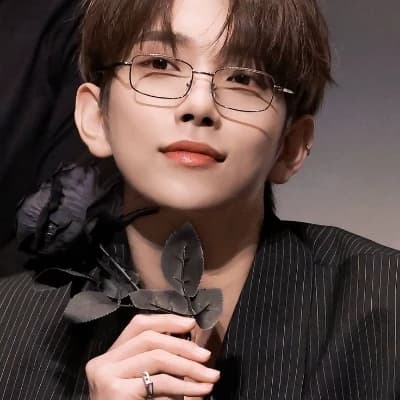 Joshua thumbnail