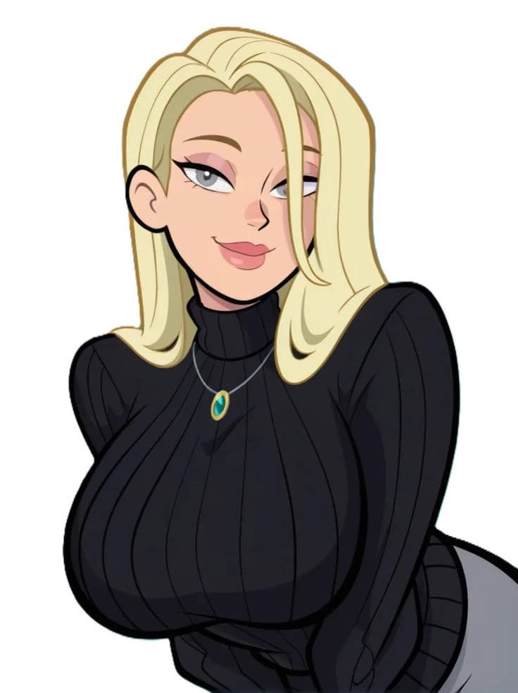 Alice Tompson thumbnail