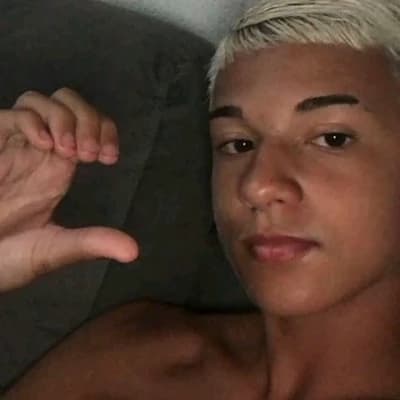 Lucas thumbnail