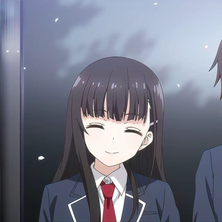 Yume Irido thumbnail