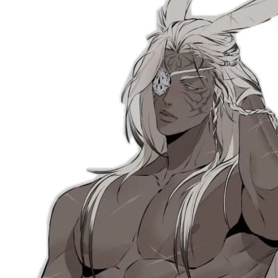 Caspian thumbnail