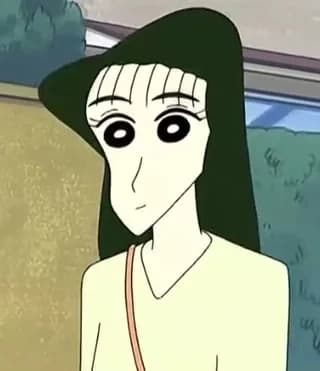 Nanako Ohara thumbnail