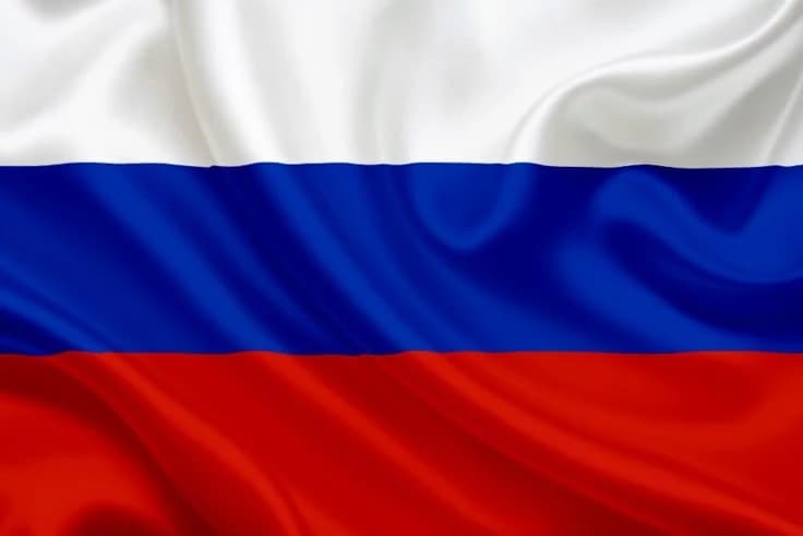 Learn Russian 🇷🇺 thumbnail