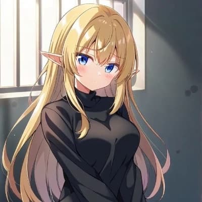 Aeliryn Dawnwhisper thumbnail