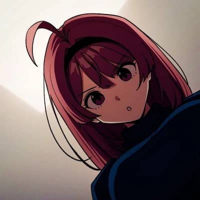 Emily (your wife) thumbnail